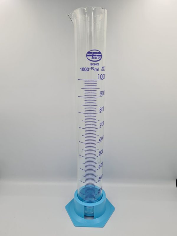 uveg-1-L-scaled1.jpg