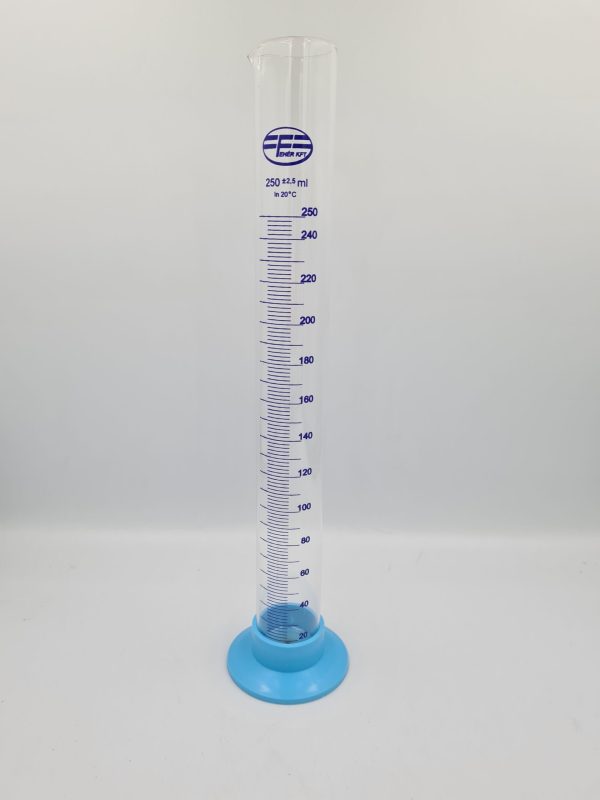 uveg-250-ml-scaled-1.jpg