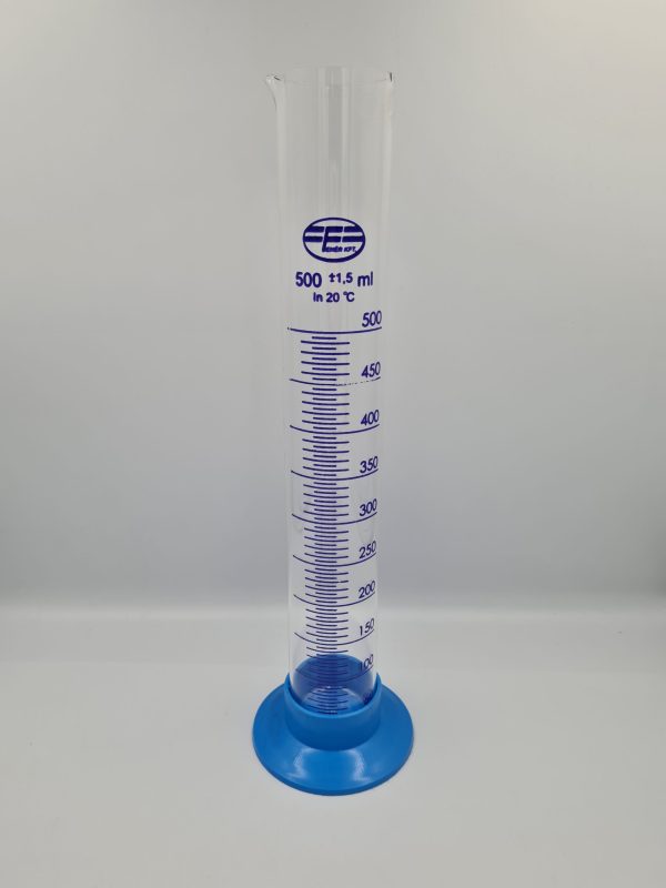 uveg-500-ml-scaled1.jpg
