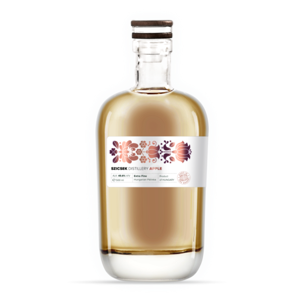 erlelt-alma-palinka