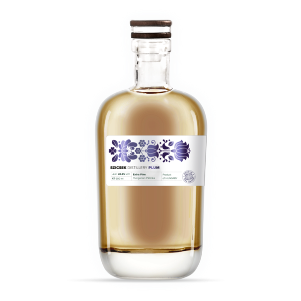 erlelt-szilva-palinka