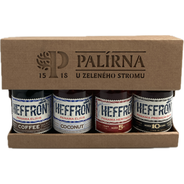 heffron-rum-valogatas