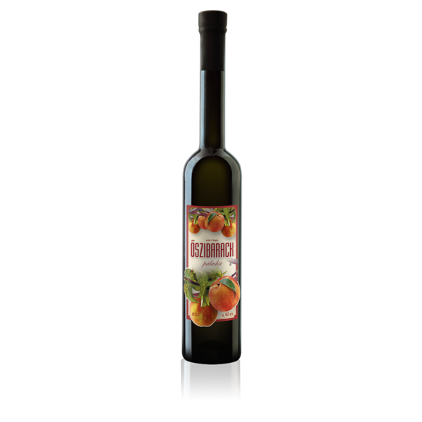 oszibarack-palinka