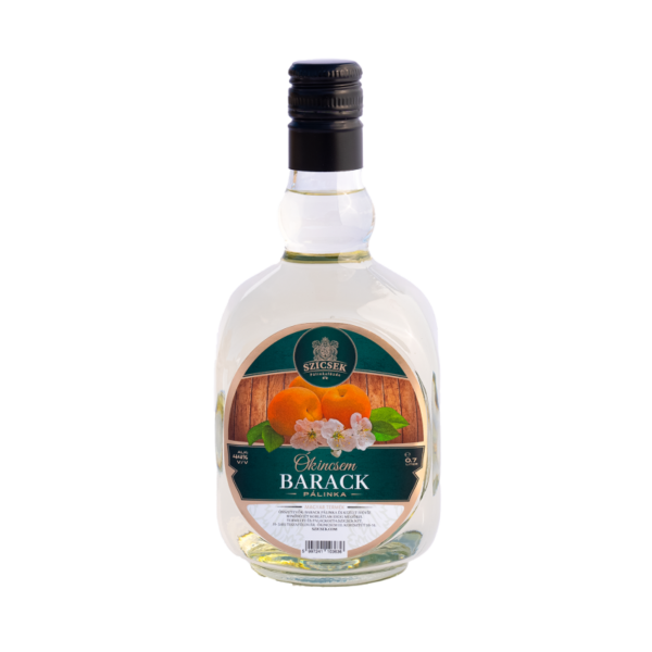 okincsem-barack-palinka