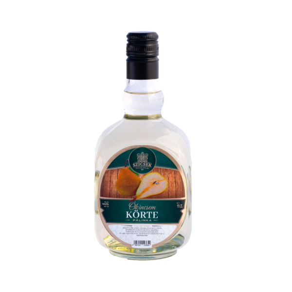 okincsem-koerte-palinka