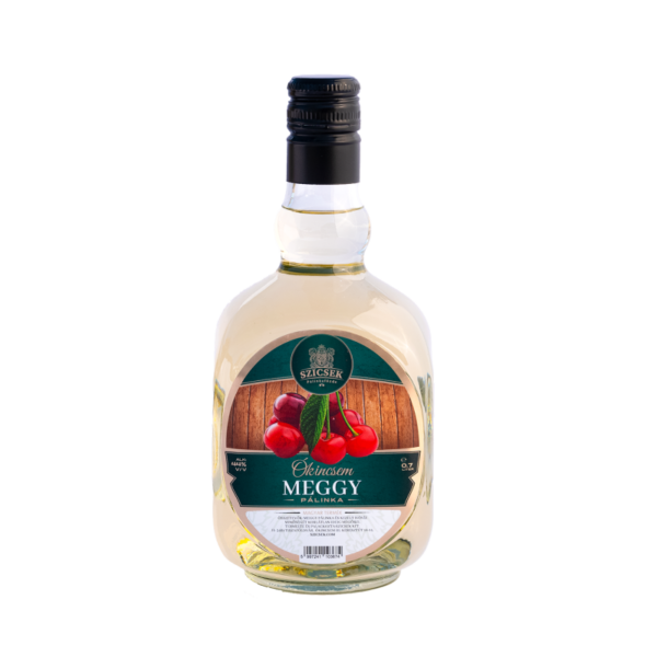 okincsem-meggy-palinka