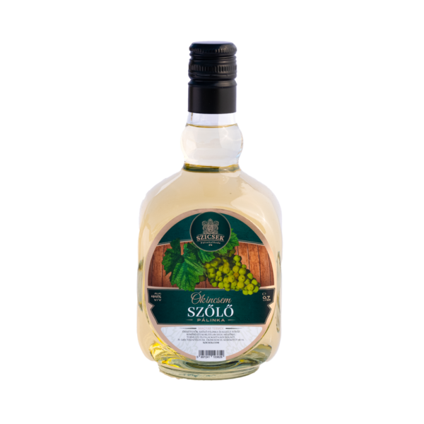okincsem-szolopalinka