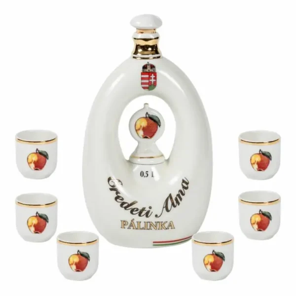 hollohazi-palinkas-szett-alma hollohazi-palinkas-szett-alma
