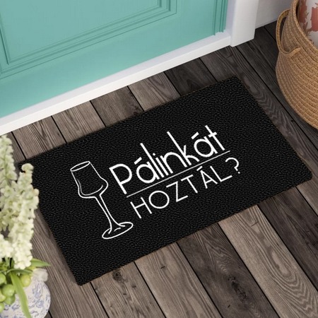 labtorlo-palinka labtorlo-palinka