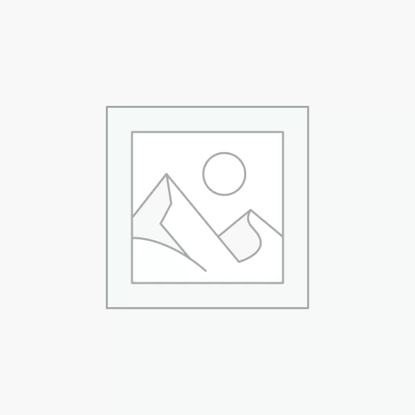 Várakozás termék képre